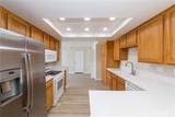 2182 Avocado Drive - Photo 7