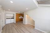 2182 Avocado Drive - Photo 8