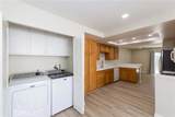 2182 Avocado Drive - Photo 9