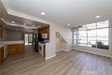 2182 Avocado Drive - Photo 10
