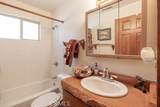 320 Eider Drive - Photo 22