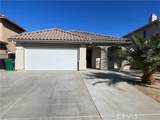 34574 Agonis Way - Photo 1