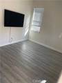 34574 Agonis Way - Photo 2