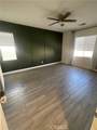34574 Agonis Way - Photo 11