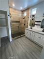 34574 Agonis Way - Photo 12