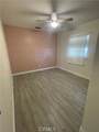34574 Agonis Way - Photo 13