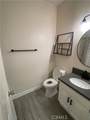 34574 Agonis Way - Photo 14