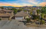 34574 Agonis Way - Photo 15