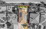 34574 Agonis Way - Photo 16