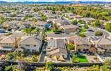 34574 Agonis Way - Photo 17