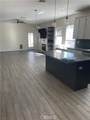 34574 Agonis Way - Photo 3