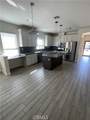 34574 Agonis Way - Photo 5