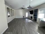 34574 Agonis Way - Photo 6