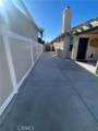 34574 Agonis Way - Photo 7