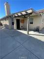 34574 Agonis Way - Photo 8