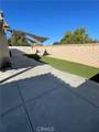 34574 Agonis Way - Photo 9