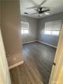 34574 Agonis Way - Photo 10