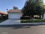 8955 Stephenson Lane - Photo 1