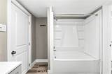 828 Hickory St - Photo 14