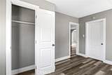 828 Hickory St - Photo 15