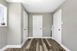 828 Hickory St - Photo 16