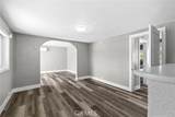 828 Hickory St - Photo 8