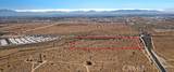 0 Hwy 395 - Photo 11