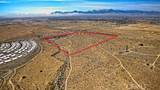 0 Hwy 395 - Photo 4