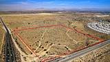 0 Hwy 395 - Photo 9