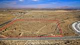0 Hwy 395 - Photo 10