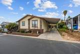 1011 Beyer Way - Photo 12