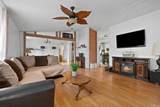 1011 Beyer Way - Photo 20