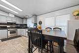 1011 Beyer Way - Photo 25