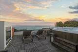 22065 Pacific Coast Hwy - Photo 34