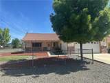 15900 Young Street - Photo 1
