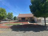 15900 Young Street - Photo 2