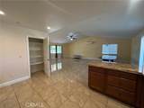 15900 Young Street - Photo 11