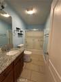 15900 Young Street - Photo 12