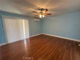 15900 Young Street - Photo 13