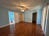 15900 Young Street - Photo 14