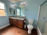15900 Young Street - Photo 15