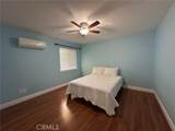 15900 Young Street - Photo 16