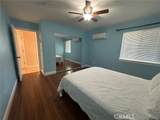 15900 Young Street - Photo 17
