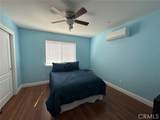 15900 Young Street - Photo 18