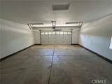 15900 Young Street - Photo 19