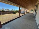 15900 Young Street - Photo 20