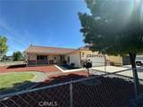 15900 Young Street - Photo 3