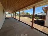15900 Young Street - Photo 21