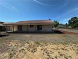 15900 Young Street - Photo 22