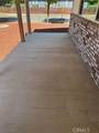 15900 Young Street - Photo 4